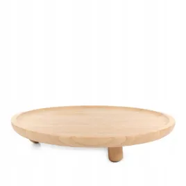 patera-bambou-niska-32x6-cm-homla
