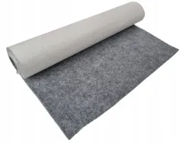 filc-samoprzylepny-3mm-szary-miekki-soft