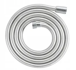 waz-prysznicowy-2000mm-grohe-vitalioflex-silver-2m-wytrzymaly-27507001