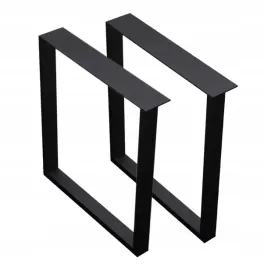 nogi-do-stolu-biurka-loft-industrial-72x50-2szt