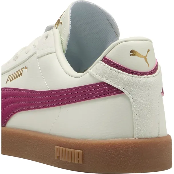 club-ii-marka-puma