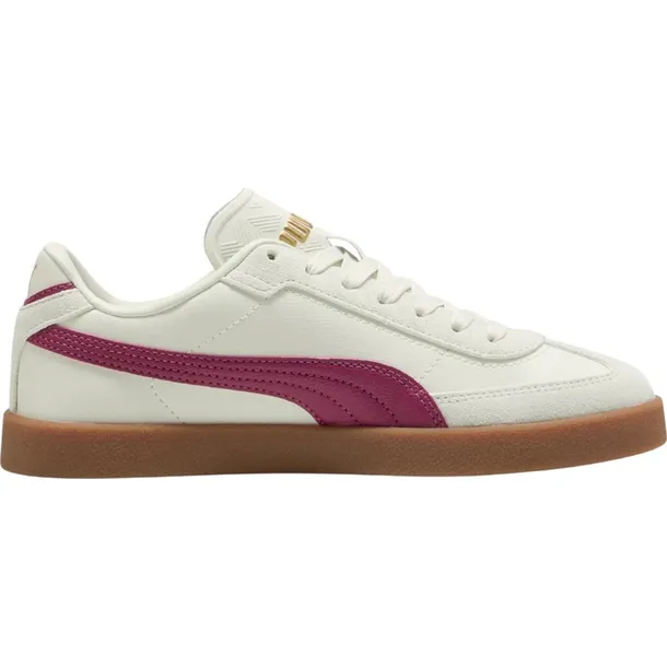 club-ii-kod-producenta-39744737-marka-puma