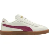 club-ii-kod-producenta-39744737-marka-puma