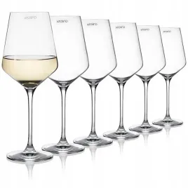 kieliszki-do-wina-bialego-390ml-avant-garde-krosno