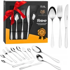 komplet-sztuccow-dla-12-osob-72el-pudelko-zestaw-sztucce-stal