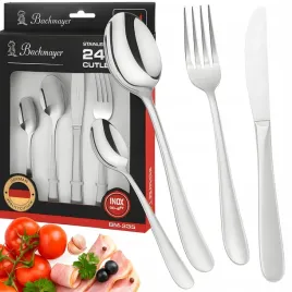 bachmayer-sztucce-komplet-zestaw-sztuccow-stalowych-24el-serwis-na-6