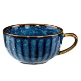 deep-blue-filizanka-do-kawy-210-ml-verlo