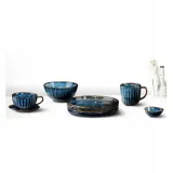 deep-blue-filizanka-do-kawy-210-ml-verlo-marka-verlo