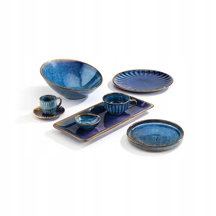 deep-blue-filizanka-do-kawy-210-ml-verlo