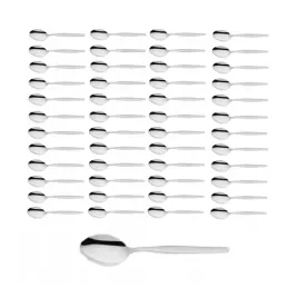 50-sztuk-tanie-nierdzewne-lyzki-lyzeczki-herbaty-kawy-amefa-sztucce