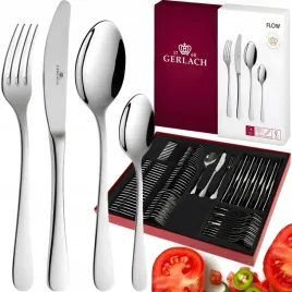 gerlach-zestaw-sztuccow-komplet-obiadowy-na-12os-flow-polysk-60el
