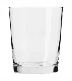 niskie-szklanki-do-napojow-pure-6-szt-250-300-ml-krosno
