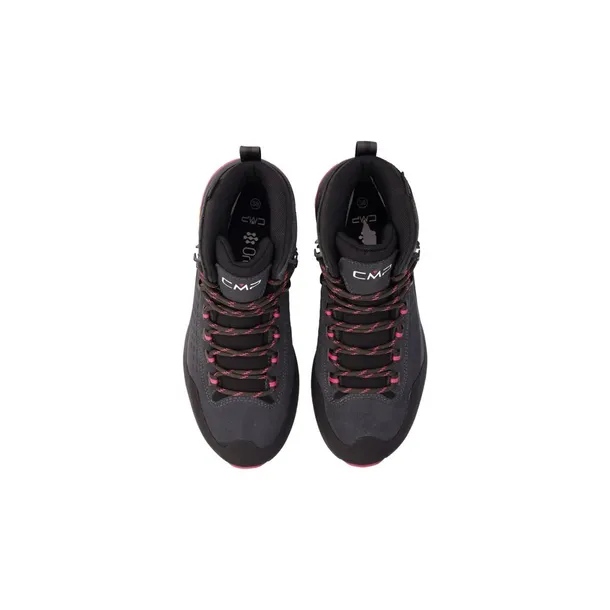 3q1728671ut-rozmiar-41