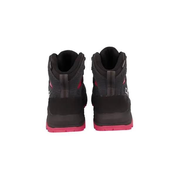 3q1728671ut-kod-producenta-3q1728671ut-marka-cmp