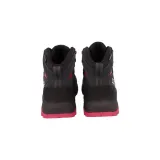 3q1728671ut-kod-producenta-3q1728671ut-marka-cmp