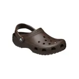 classic-marka-crocs