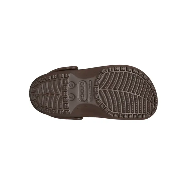 classic-marka-crocs-rozmiar-36
