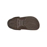 classic-marka-crocs-rozmiar-36
