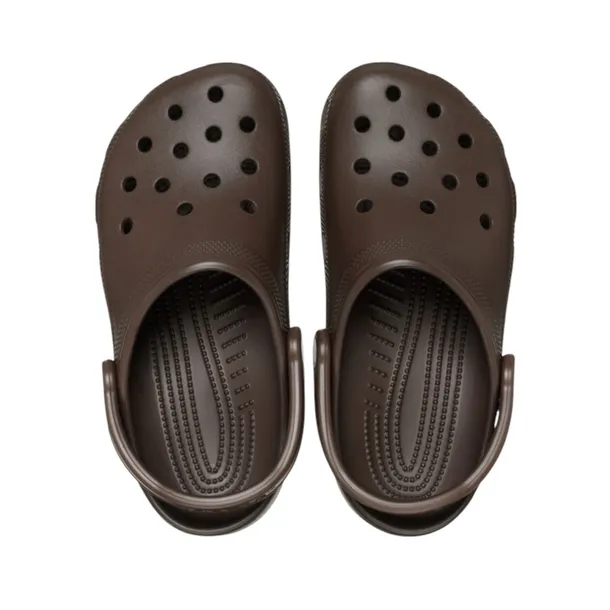 classic-rozmiar-36-marka-crocs