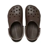 classic-rozmiar-36-marka-crocs