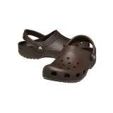 classic-marka-crocs