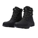 everquest-pro-texapore-high-kod-producenta-a620896000