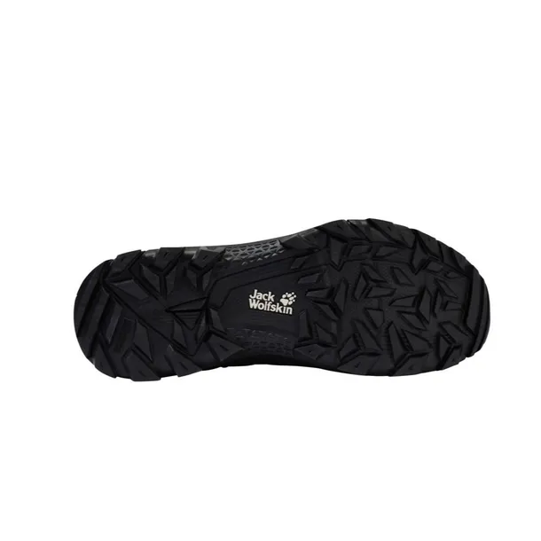 everquest-pro-texapore-high-kod-producenta-a620896000-marka-jack-wolfskin