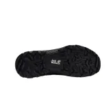 everquest-pro-texapore-high-kod-producenta-a620896000-marka-jack-wolfskin