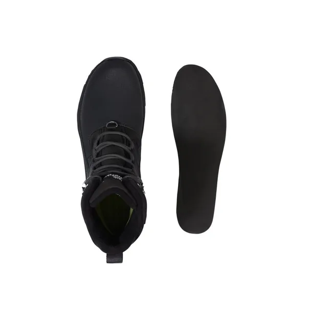 everquest-pro-texapore-high-kod-producenta-a620896000-rozmiar-395