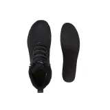 everquest-pro-texapore-high-kod-producenta-a620896000-rozmiar-395