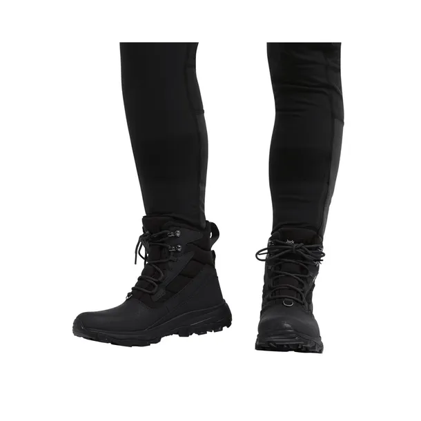 everquest-pro-texapore-high-marka-jack-wolfskin-kod-producenta-a620896000