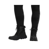 everquest-pro-texapore-high-marka-jack-wolfskin-kod-producenta-a620896000