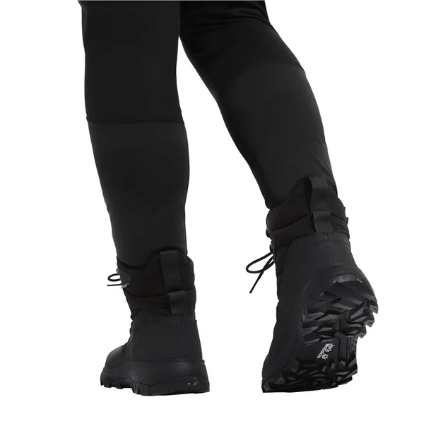 everquest-pro-texapore-high-marka-jack-wolfskin-rozmiar-395