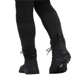 everquest-pro-texapore-high-marka-jack-wolfskin-rozmiar-395