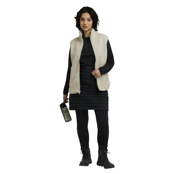 everquest-pro-texapore-high-rozmiar-395-kod-producenta-a620896000