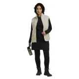 everquest-pro-texapore-high-rozmiar-395-kod-producenta-a620896000