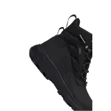 everquest-pro-texapore-high-rozmiar-395-marka-jack-wolfskin