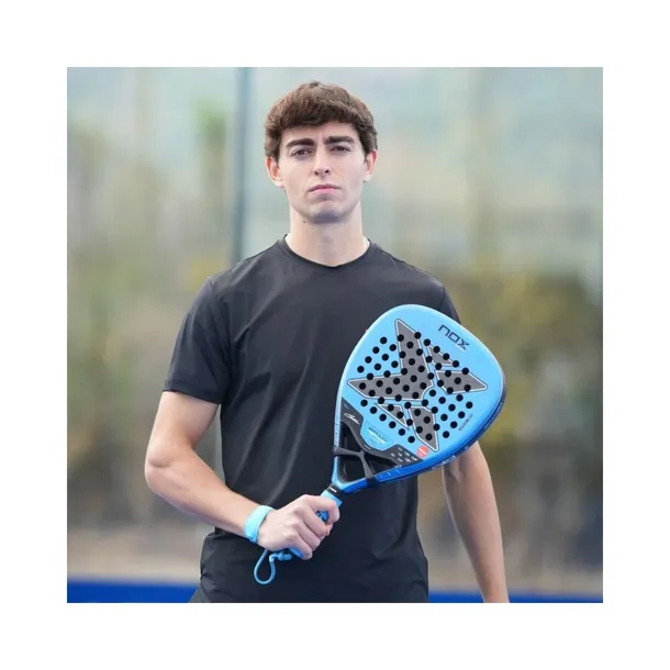 ea10-ventus-attack-12k-xtrem-marka-nox