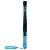 ea10-ventus-attack-12k-xtrem-kod-producenta-pea10ventusa1226