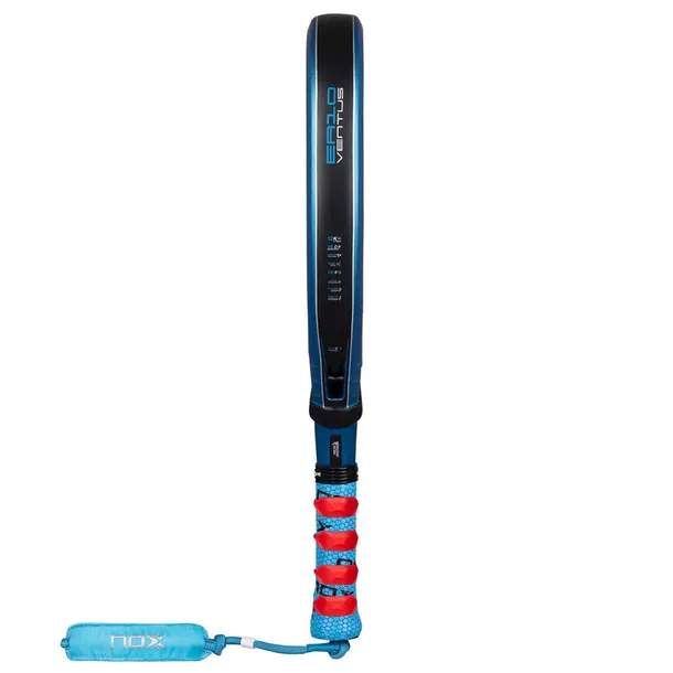 ea10-ventus-attack-12k-xtrem-kod-producenta-pea10ventusa1226