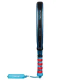 ea10-ventus-attack-12k-xtrem-kod-producenta-pea10ventusa1226