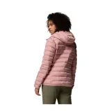 2088363659-marka-columbia