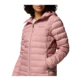 2088363659-marka-columbia-kod-producenta-2088363659