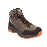 vertyx-mid-wp-kod-producenta-3q1728708qt