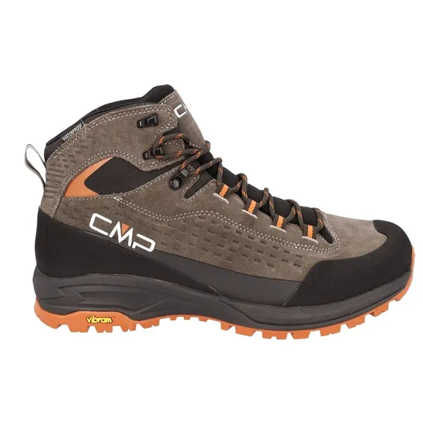 vertyx-mid-wp-marka-cmp