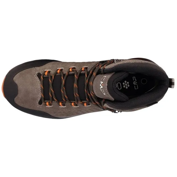 vertyx-mid-wp-kod-producenta-3q1728708qt-marka-cmp