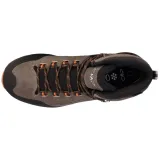 vertyx-mid-wp-kod-producenta-3q1728708qt-marka-cmp