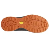 vertyx-mid-wp-kod-producenta-3q1728708qt-rozmiar-43