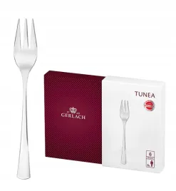 gerlach-tunea-sztucce-widelczyki-do-ciasta-6-el-polysk-pudelko