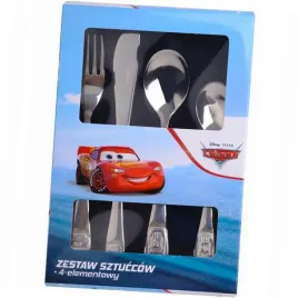 disney-komplet-4-sztuccow-dla-dzieci-dla-chlopcow-cars-auta-samochody